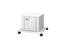 Canon Plain Pedestal Type-W1 3740C001SH