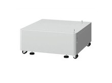 Canon Plain Pedestal Type-X2 4383C001