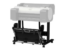 Printer Canon Stand SD-23 3085C002S