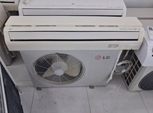 LG gold 100 kv kondisioneri