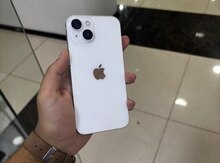 Apple iPhone 14 Starlight 128GB/4GB