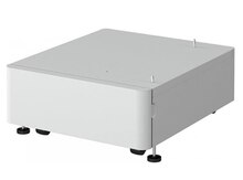 Canon IR 2500 Plain Pedestal 4573B001