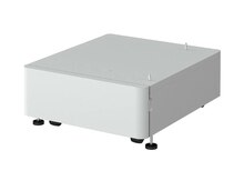 Canon Plain Pedestal Type B1 8733B001