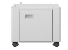 Printer Canon Plain Pedestal Type-J2 3788V322