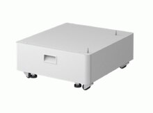 Canon Plain Pedestal Type-Q3 7183C001BD