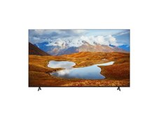 Televizor LG 55UR801 55"