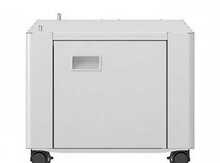 Printer Canon Plain Pedestal Type-W2 4382C001