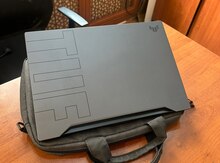 Noutbuk Asus TUF Dash
