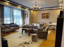 Villa kirayə verilir, Badamdar qəs.