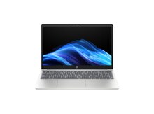 HP AI 15-fd2005ci (BM0Q0EA)