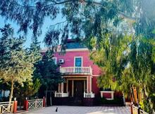 Villa, Mərdəkan qəs.