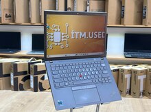 Lenovo Thinkpad X13