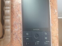Duoqin F25 Pro