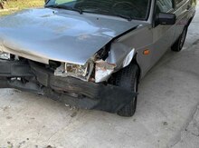 LADA (VAZ) 21099, 2003 il