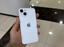Apple iPhone 13 Starlight 128GB/4GB