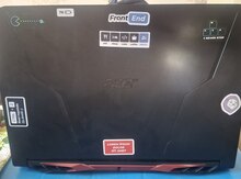 Acer nitro 5 an517-54