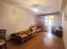 2-otaqlı yeni tikili, Yeni Yasamal qəs, 65 m²