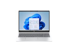 Noutbuk HP OmniBook 5 16-BC1002CI C0EF5EA