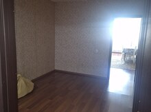 3-otaqlı yeni tikili kirayə verilir, Yeni Yasamal qəs., 140 m²