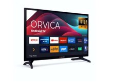 ORVICA 55 Smart TV