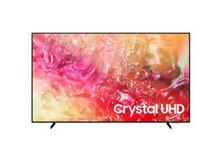 Televizor Samsung 65DU7000 65" 4K Smart TV