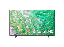Televizor SAMSUNG 55DU8000 55"