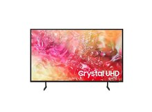 Televizor SAMSUNG 65DU7010 65" 4K