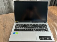 Noutbuk Acer