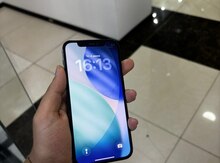 Apple iPhone 12 Pro Pacific Blue 128GB/6GB