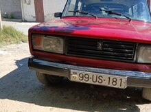 LADA (VAZ) 2104, 1996 il