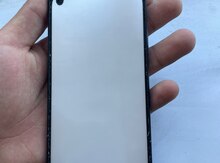 Samsung Galaxy A21s Blue 64GB/4GB