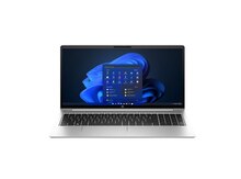 Hp ProBook 440 G10 (968W0ET)
