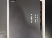 NPad 99