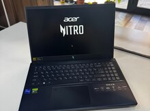 Noutbuk Acer Nitro 
