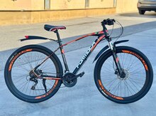 Velosiped “Formula 29”