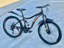 Velosiped “Bmx 26”
