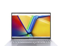 Asus Vivobook M1605NAQ-MB066