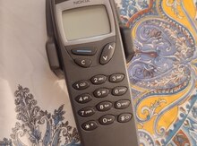Nokia 1 Plus Black 8GB