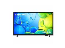 Televizor SAMSUNG UE32N4000 32" LED TV