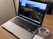 Apple MacBook Pro ( 2020 ) 256 GB
