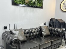 Divan Chester 