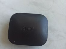 Redmi Buds 5 Sol