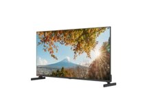 Televozor SHIVAKI 65NUCH900 65" Smart 4K UHD LED TV