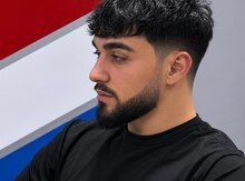 Sürücü işi axtarıram