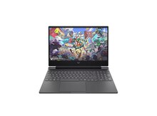HP Victus 15-FB3011CI (BK5P5EA)