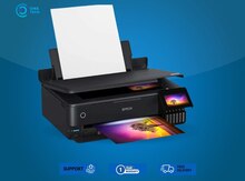 Printer Epson L8180 CIS (C11CJ21403)