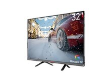 Televizor SHIVAKI S32PHCH800 32" Smart HD LED TV