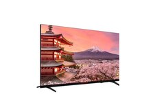 SHIVAKI S43MUA800 43" Smart LED TV
