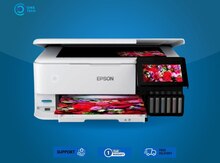 Printer Epson L8160 CIS (C11CJ20404-N)