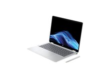 HP OmniBook 5 Flip 2-in-1 Laptop 14-fp0034ci (D3ZJ4EA)